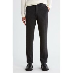 ✨Theory Marlo Ascend Camden Ponte Sz 32 Pants✨